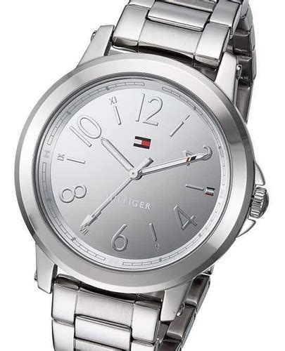 reloj tommy hilfiger 30m/3atm|tommy hilfiger watches official website.